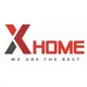 Công Ty Cổ Phần Xhome Nam Định