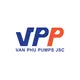 CÔNG TY CỔ PHẦN BƠM VĂN PHÚ