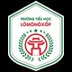 TRƯỜNG TIỂU HỌC LÔ-MÔ-NÔ-XỐP