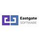 Eastgate Software JSC