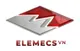 CÔNG TY TNHH KỸ THUẬT ELEMECS VIỆT NAM