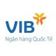 NGÂN HÀNG TMCP QUỐC TẾ VIỆT NAM (VIB)