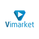Công ty Cổ phần Vimarket Việt Nam