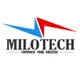 CÔNG TY TNHH CÔNG NGHỆ MILO