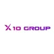 CÔNG TY TNHH CÔNG NGHỆ VÀ GIÁO DỤC 10 GROUP VIỆT NAM