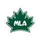 TRƯỜNG TIỂU HỌC, TRUNG HỌC CƠ SỞ VÀ TRUNG HỌC PHỔ THÔNG MAPLE LEAF ACADEMY