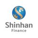 Công ty tài chính TNHH MTV Shinhan Việt Nam