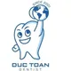 Công Ty TNHH Nha Khoa Đức Toàn