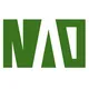 Công ty TNHH Tư vấn Quy hoạch Kiến trúc Nam Đảo