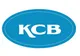 CÔNG TY TNHH ĐẦU TƯ VÀ CÔNG NGHỆ KCB