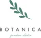 CÔNG TY TNHH THƯƠNG MẠI DỊCH VỤ BOTANICA