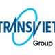 CÔNG TY TNHH TRANSVIET CARGO