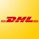 Công ty TNHH dịch vụ chuỗi cung ứng DHL (Việt Nam)