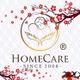 Công ty TNHH chăm sóc mẹ và bé tại nhà Homecare