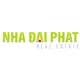 CÔNG TY TNHH ĐỊA ỐC NHÀ ĐẠI PHÁT