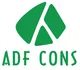 CÔNG TY CỔ PHẦN ĐẦU TƯ ADF