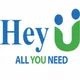 Công Ty Cổ phần Công Nghệ HeyU Việt Nam