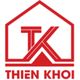 CÔNG TY BẤT ĐỘNG SẢN THIÊN KHÔI