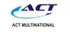 VĂN PHÒNG ĐẠI DIỆN CÔNG TY CỔ PHẦN GIAO NHẬN VẬN TẢI ĐA QUỐC GIA ACT