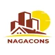 Công ty Cổ phần Xây lắp Naga