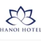 CÔNG TY LIÊN DOANH KHÁCH SẠN TRÁCH NHIỆM HỮU HẠN HÀ NỘI HOTEL
