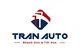 CÔNG TY TNHH SẢN XUẤT VÀ THƯƠNG MẠI TRAN AUTO