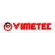 CÔNG TY CỔ PHẦN VIMETEC