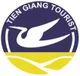 CÔNG TY CỔ PHẦN DU LỊCH TIỀN GIANG