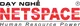 CÔNG TY CỔ PHẦN DẠY NGHỀ NETSPACE