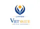 CÔNG TY LUẬT TNHH VIETVALUE
