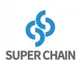 CÔNG TY TNHH SUPER-CHAIN LOGISTICS VIỆT NAM