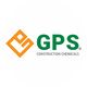 Công ty TNHH GPS Việt Nam