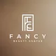 CÔNG TY TNHH FANCY BEAUTY HOLDINGS