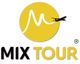 CÔNG TY CỔ PHẦN DU LỊCH MIX TOUR