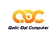 CÔNG TY TNHH TM & DV MÁY TÍNH QUỐC ĐẠT