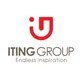 CÔNG TY TNHH ITING GROUP