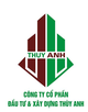 Công ty Cổ phần Đầu tư và Xây dựng Thùy Anh
