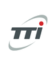 TECHTRONIC INDUSTRIES VIETNAM (TTI)