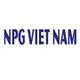 Công ty TNHH NPG Việt Nam