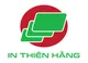 Công ty TNHH Dịch vụ Công nghệ Thiên Hằng