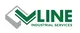 Công ty cổ phần Vline Việt Nam
