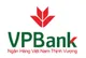 Ngân Hàng TMCP Việt Nam Thịnh Vượng VPBank