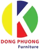 CÔNG TY TNHH SẢN XUẤT KINH DOANH ĐÔNG PHƯƠNG FURNITURE