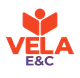 CÔNG TY CỔ PHẦN KỸ THUẬT XÂY DỰNG VELA
