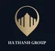 CÔNG TY CỔ PHẦN THƯƠNG MẠI VÀ PHÁT TRIỂN DỊCH VỤ HÀ THÀNH GROUP