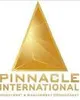 CÔNG TY TNHH PINNACLE INTERNATIONAL