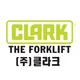 Công ty TNHH Clark Material Handling Việt Nam