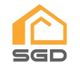 CÔNG TY CỔ PHẦN DỊCH VỤ BẤT ĐỘNG SẢN SGD