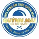CÔNG TY CỔ PHẦN THƯƠNG MẠI DỊCH VỤ NHÀ HÀNG ẨM THỰC QUỲNH MAI