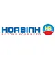 Công ty Cổ phần Đầu tư Thương mại và Kỹ thuật Hòa Bình